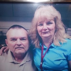 Meet your Posher, Larry